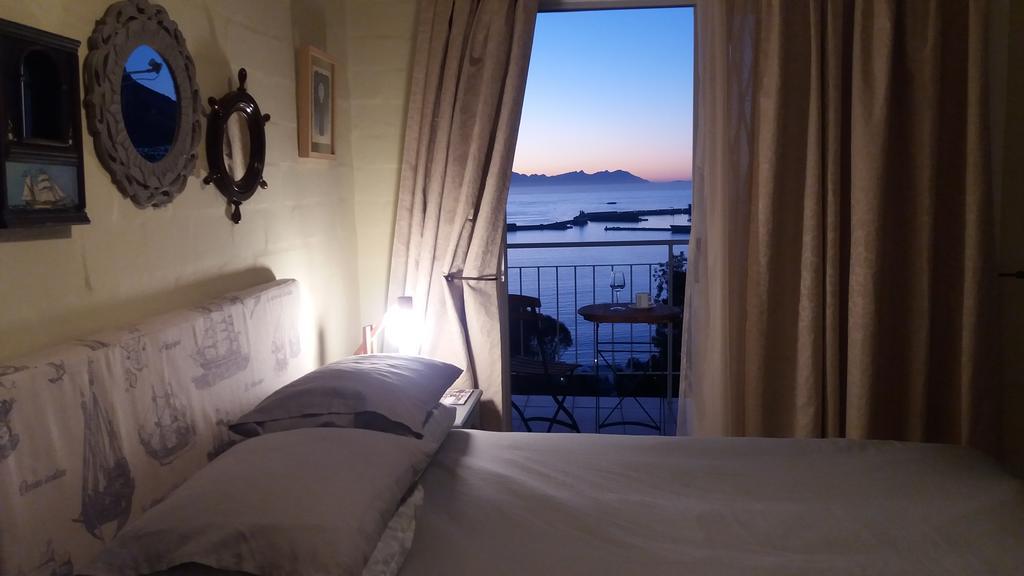 Bayview Heights Gem Daire Simonʼs Town Dış mekan fotoğraf